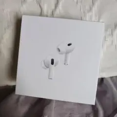 2025年最新】airpods 未開封の人気アイテム - メルカリ