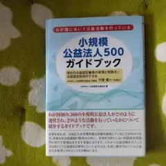 Item thumbnail for item 0c7e638d-61d6-4277-92b9-28f2856b3f69