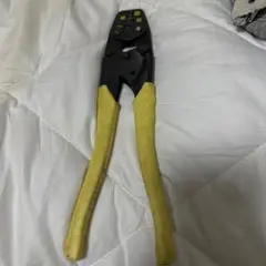 Item thumbnail for item 18f28ea6-fbbf-4a87-bebb-05c5cebf2fed