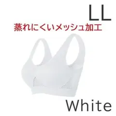 Item thumbnail for item effe2be1-48af-4c12-9458-675b8282b97d