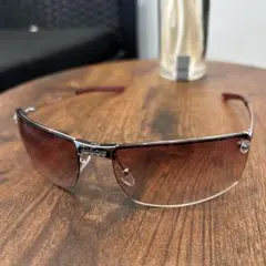 Item thumbnail for item 083452f5-35c9-4702-85d3-8b890adeafb7