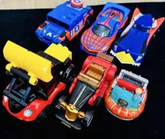 Item thumbnail for item 0b30ec0a-1288-48bb-a07e-daafd754e8a1