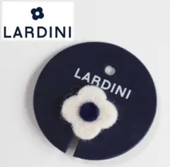 Item thumbnail for item c2e9c416-0645-47c4-9b42-3412e5a98a0f