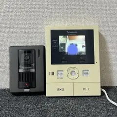 2026年最新】VL-CM260の人気アイテム - メルカリ