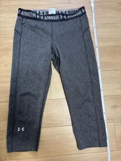 Item thumbnail for item 5d77a751-b2f8-4a71-8c86-6f3d55157c42