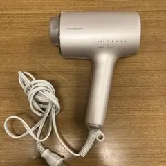 23年製モーター新品EH-NA0J Panasonic ヘアードライヤー