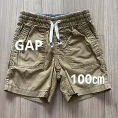 Item thumbnail for item 249c6b40-3a53-45cf-a9b7-3beb327832fe