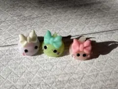 Item thumbnail for item 89bbd2e2-aaca-4025-a020-0fba77bf7022