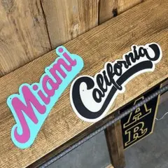 Item thumbnail for item 52e26f37-00d8-4c83-bbf1-71657635afdf