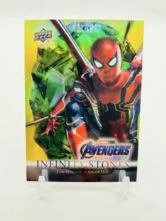 Item thumbnail for item 1bf99cb6-0ade-4fd6-9139-68e27d511989