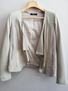 Item thumbnail for item 4bb1bc4e-d062-4f58-8a14-5e32d9a0ac51