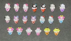 YUZUポン酢様 リクエスト 10点 まとめ商品