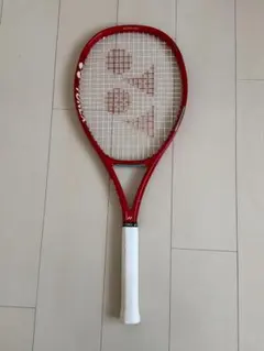 2026 YONEX VCORE 100D テニスラケット G2 - メルカリ