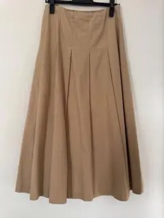 MACKINTOSH LONDON ロングスカート　38