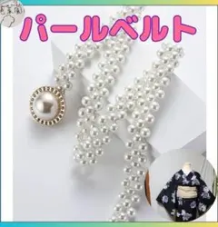 Item thumbnail for item ae5d3d44-631f-4814-914f-bedcbdf1c9e6