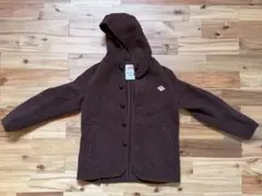 2025年最新】danton ダントン ウールモッサの人気アイテム