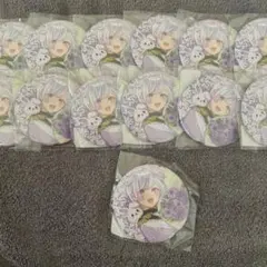 2026年最新】初兎 6周年 缶バッジの人気アイテム - メルカリ