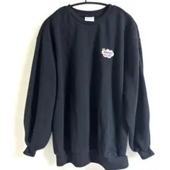 Item thumbnail for item 59eb979c-3855-4d41-aea1-c270b214ddb3