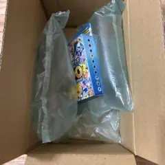 ポケモンカードゲーム スタートデッキ100