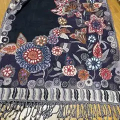 Nao-mi様 リクエスト 2点 まとめ商品