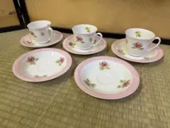 Item thumbnail for item 98050596-1eb6-4111-be32-cfbfa6eae87b