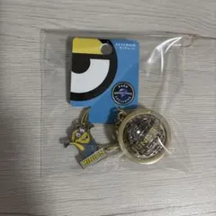 ミニオン ユニバーサルスタジオ限定キーホルダー