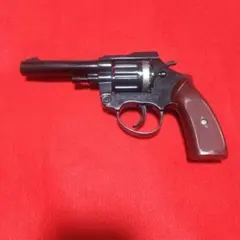 2026年最新】リボルバー モデルガンの人気アイテム - メルカリ