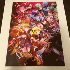 2026年最新】ワルキューレはあきらめないの人気アイテム - メルカリ