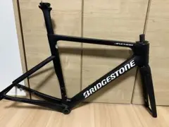 ブリヂストンアンカーTE9 新品未使用 - メルカリ