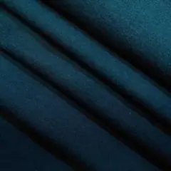 綿100％ 起毛 2.2m コウライナンド