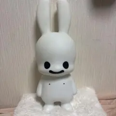 CUNE ウサギ フィギュアのサムネイル