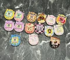 赤い風船様 リクエスト 2点 まとめ商品