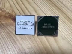 2026年最新】SHinee ジョンヒョン baseの人気アイテム - メルカリ