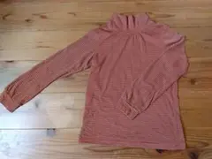 Item thumbnail for item 0d1ef938-f412-44c9-9a35-2d37d3f1ece9