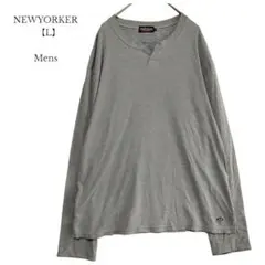 Item thumbnail for item c6ba65b0-5599-4e1b-8375-f178b11a2246