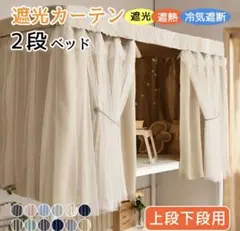 Item thumbnail for item a007f017-b4f1-4366-88b1-22282fd8cc57