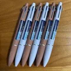 ジェットストリーム　Lite touch ink搭載 　まとめ売り‼️