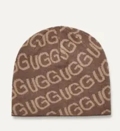 Item thumbnail for item 1052c2a3-1b24-42d6-92d9-299a256026b3