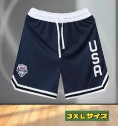 2026年最新】アメリカ代表 バスパンの人気アイテム - メルカリ