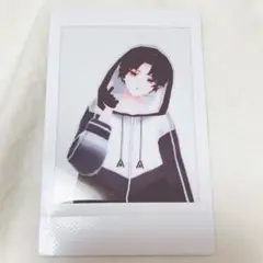 Item thumbnail for item b323452b-dcd1-4c89-8233-b2628154e442