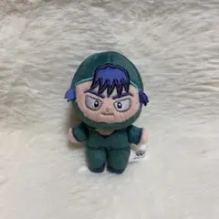 2026年最新】忍たま乱太郎 ほわぬい vol.2の人気アイテム - メルカリ