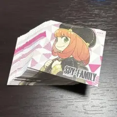 にな様 リクエスト 2点 まとめ商品