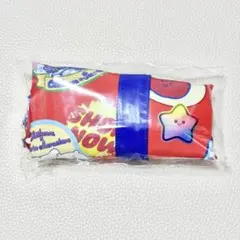 いちごミルク様 リクエスト 2点 まとめ商品