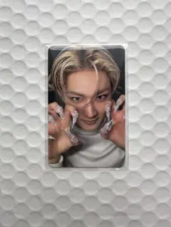 A.rn(⁠。⁠♡⁠‿⁠♡⁠。⁠)様 リクエスト 2点 まとめ商品