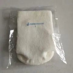 Item thumbnail for item 35077563-1687-4741-84b4-9399ed44fd81