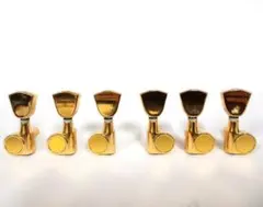 Item thumbnail for item 19bccd8b-e83c-4783-b93d-bf5da162848a