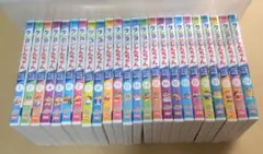 ※トールケースへ変更　クレヨンしんちゃん スペシャル DVD全14巻セット トールケースへ変更 クレヨンしんちゃん スペシャル DVD全14巻セット