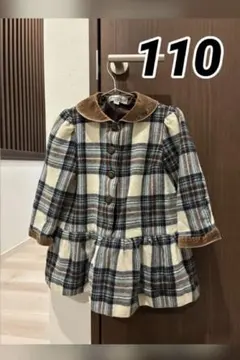 Item thumbnail for item 77600607-b20b-403a-9a16-c622d1998325