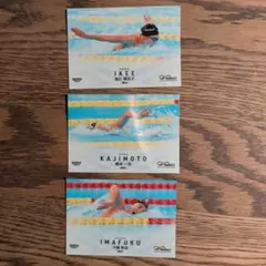 Item thumbnail for item dc1d9bba-f8d9-46b9-b275-69acea131978