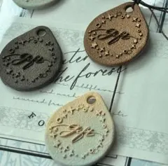 Item thumbnail for item 5ac30d7e-f342-4334-af24-647b92052f39